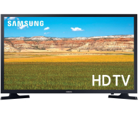 Samsung TV SAMSUNG 32" UE32T4302AE HD, SMART TV, HDR * - 1465526 - zdjęcie 1